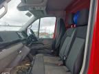 2022 VOLKSWAGEN CRAFTER STARTLINE for sale at Copart BRISTOL