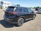 2025 NISSAN ROGUE S   à vendre chez Copart QC - MONTREAL