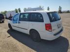 2016 DODGE GRAND CARAVAN SE   à vendre chez Copart QC - MONTREAL