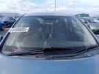 2015 HYUNDAI I10 SE for sale at Copart CHESTER