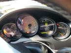 2016 PORSCHE CAYENNE SE HYBRID   for sale at Copart MA - NORTH BOSTON