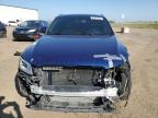 2017 AUDI Q5 PREMIUM PLUS   à vendre chez Copart AB - CALGARY