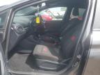 2023 FORD FIESTA ST- for sale at Copart ROCHFORD