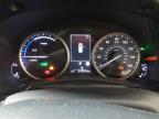 2020 LEXUS NX 300H TA for sale at Copart NEWBURY
