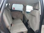 2017 FORD ESCAPE SE à vendre chez Copart CT - HARTFORD SPRINGFIELD