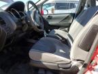 2007 HONDA FIT    for sale at Copart AB - CALGARY