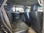 2003 TOYOTA 4RUNNER SR5   à vendre chez Copart CT - HARTFORD SPRINGFIELD