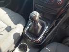 2015 FORD B-MAX TITA for sale at Copart YORK