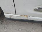 2012 CITROEN DS3 DSTYLE PLUS for sale at Copart BRISTOL