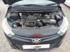 2012 HYUNDAI I20 CLASSI for sale at Copart WOLVERHAMPTON