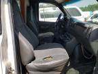 2002 CHEVROLET EXPRESS G3500    à vendre chez Copart IL - SOUTHERN ILLINOIS