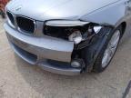 2012 BMW 120I M SPO for sale at Copart NEWBURY