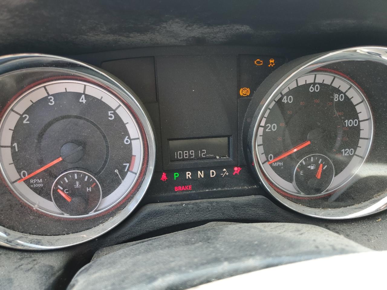 2019 Dodge Grand Caravan Sxt VIN: 2C4RDGCG8KR797622 Lot: 68259375