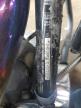 2001 HARLEY-DAVIDSON FLSTF    à vendre chez Copart ON - COOKSTOWN