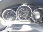 2013 MAZDA 6 SE-L NAV D  for sale at Copart COLCHESTER
