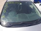 2010 FORD FIESTA ZET for sale at Copart SANDY