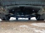 2010 MERCEDES-BENZ E CLASS SPORT for sale at Copart NEWBURY