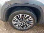 2024 SKODA KODIAQ SE L EXECUTIVE TSI  for sale at Copart YORK