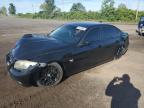 2011 BMW 328 XI   à vendre chez Copart QC - MONTREAL