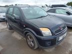 2011 FORD FUSION ZET for sale at Copart ROCHFORD