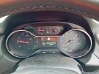 2018 VAUXHALL GRANDLAND X SPORT NAV for sale at Copart SANDY