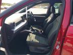 2025 SEAT ARONA FR SPORT for sale at Copart BELFAST