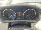 2016 LAND ROVER RANGE ROVER SPORT HSE   for sale at Copart NV - LAS VEGAS WEST