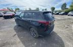 2021 KIA SELTOS LX   for sale at Copart QC - MONTREAL