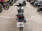 2023 TRK 702 E5 TRK 702 E5  for sale at Copart NEWBURY