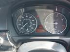 2009 BMW 320D SE for sale at Copart SANDWICH