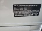 2016 BMW 328 XIGT SULEV for sale at Copart KY - LEXINGTON EAST
