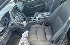 2021 NISSAN ALTIMA SV   for sale at Copart FL - ORLANDO NORTH