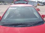 2014 HYUNDAI I20 ACTIVE for sale at Copart BRISTOL