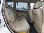 2004 LEXUS GX 470   for sale at Copart PA - PHILADELPHIA