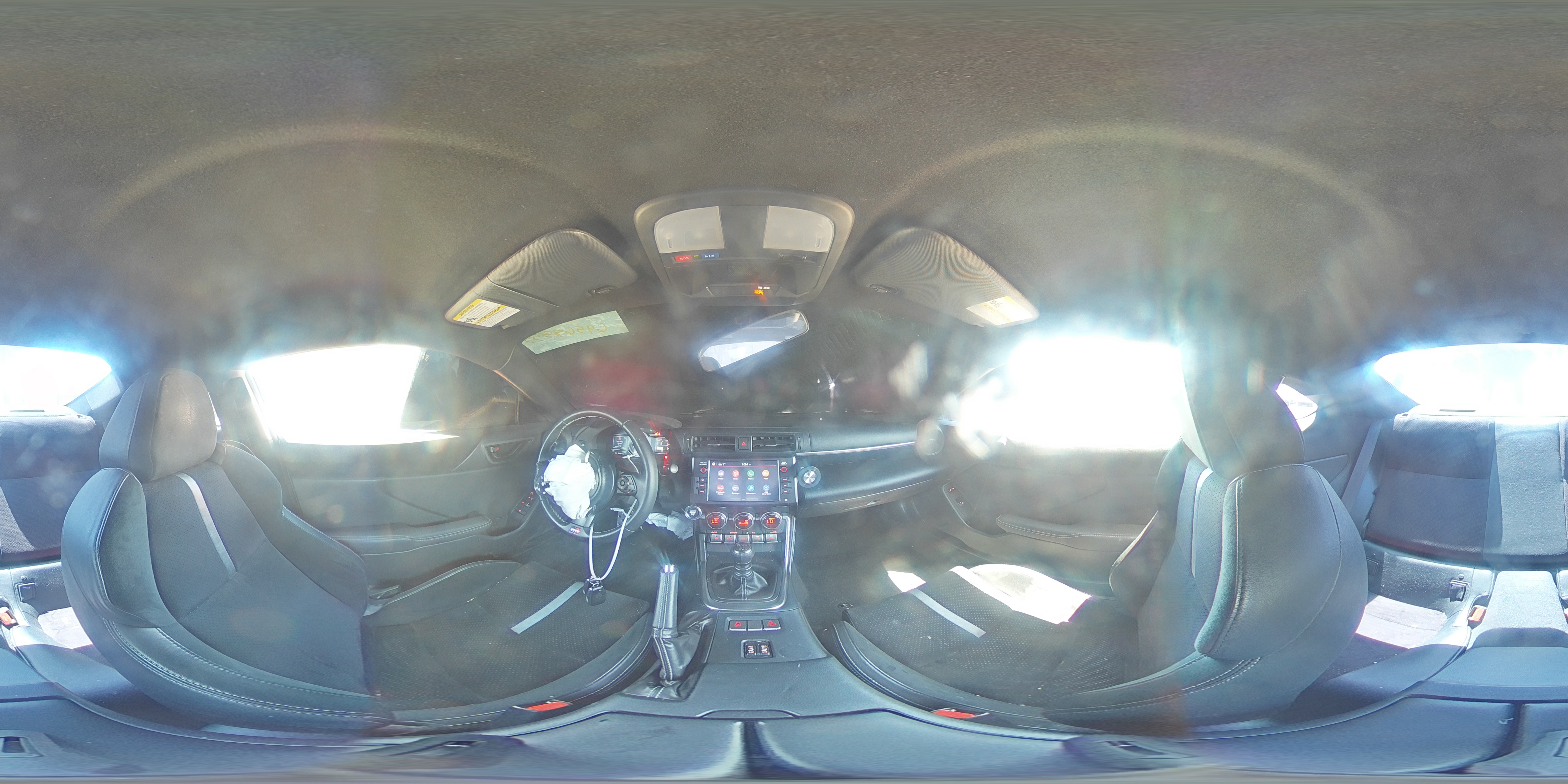 2023 Toyota Gr 86 Premium VIN: JF1ZNBE16P9760046 Lot: 69568335