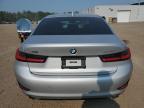 2020 BMW 330XI    for sale at Copart ON - COOKSTOWN