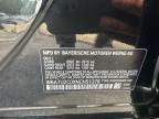 2022 BMW 750 XI   à vendre chez Copart MA - NORTH BOSTON
