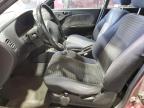 1998 SUBARU LEGACY 30TH ANNIVERSARY OUTBACK   for sale at Copart MT - BILLINGS