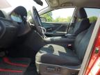 2015 TOYOTA VENZA LE for sale at Copart CT - HARTFORD SPRINGFIELD