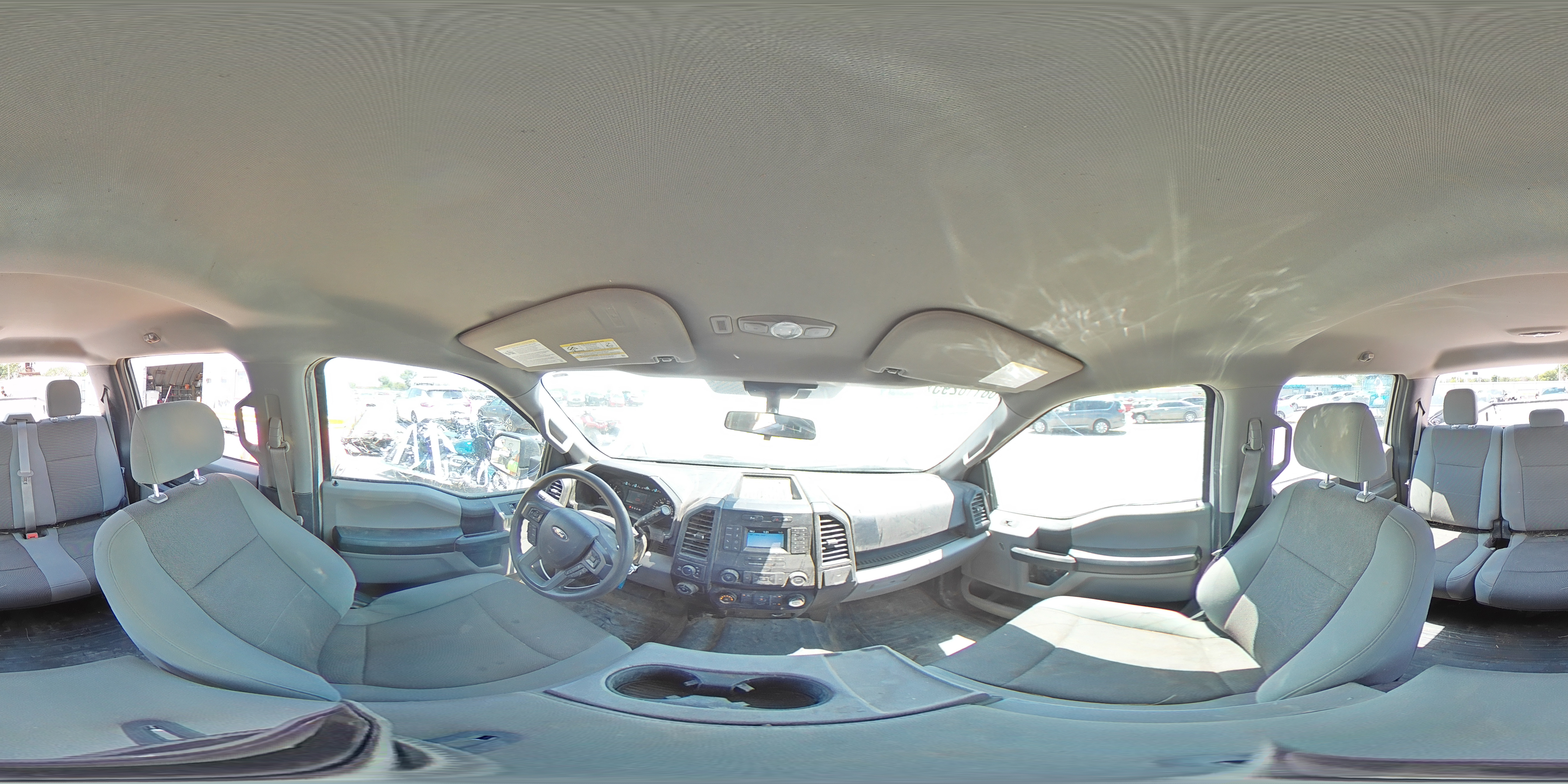 2020 Ford F150 Supercrew VIN: 1FTFW1E59LKD75526 Lot: 68118295