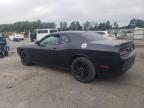 2019 DODGE CHALLENGER SXT   for sale at Copart NC - RALEIGH