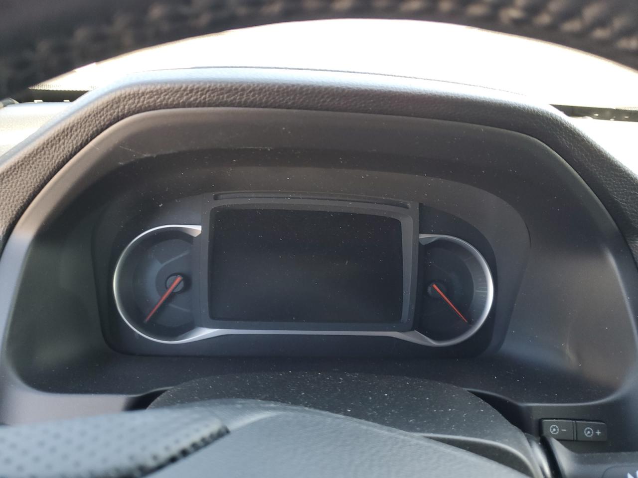 2021 Honda Passport Elite VIN: 5FNYF8H06MB026954 Lot: 70151485