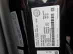 2024 HONDA CR-V SPORT TOURING   for sale at Copart ON - TORONTO