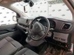 2022 CITROEN DISPATCH 1000 ENT PRO B-H  for sale at Copart NEWBURY