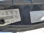 2001 OLDSMOBILE AURORA    for sale at Copart NS - HALIFAX
