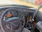 2011 INTL LONESTAR - TRUCKS SEMI TRUCK for sale at Copart TX - HOUSTON