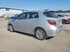 2010 TOYOTA COROLLA MATRIX    for sale at Copart ON - COOKSTOWN