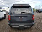 2025 TOYOTA LAND CRUISER BASE   à vendre chez Copart NY - SYRACUSE