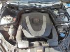 2011 MERCEDES-BENZ E 350   for sale at Copart FL - JACKSONVILLE NORTH