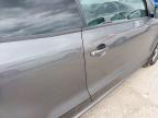 2017 VOLKSWAGEN POLO MATCH EDITION for sale at Copart YORK